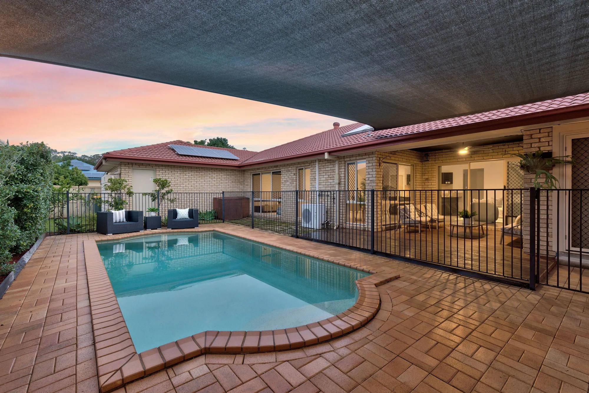 35 May Street, Parkinson, Qld 4115