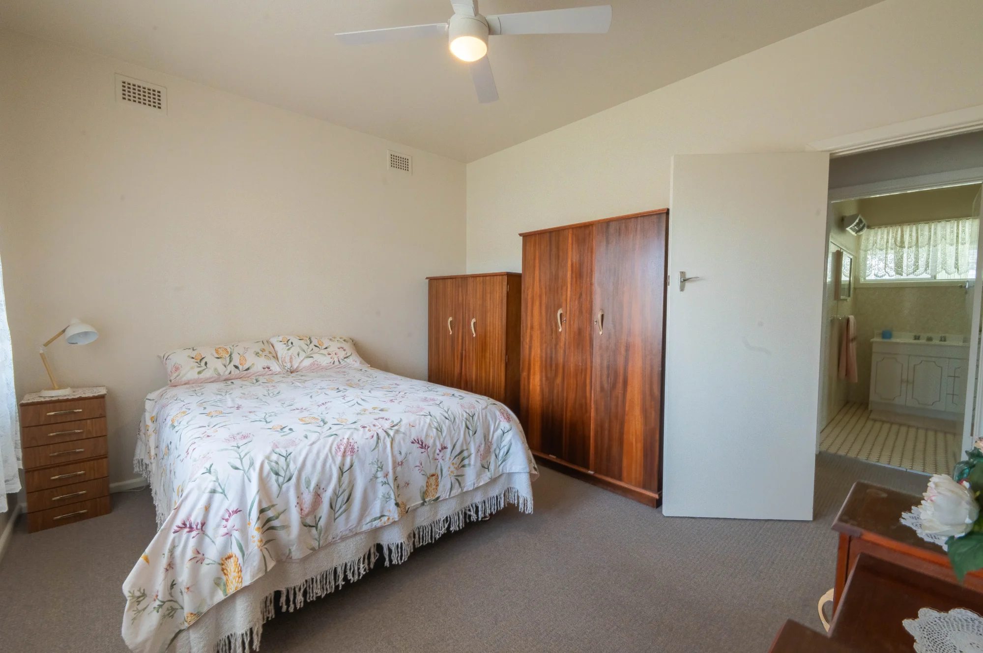35 McDonnell Street, Forbes, NSW 2871