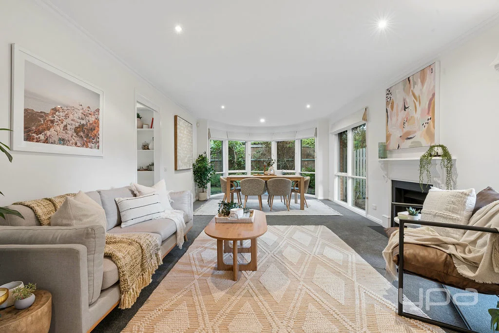 35 Milton Road, Rye, Vic 3941