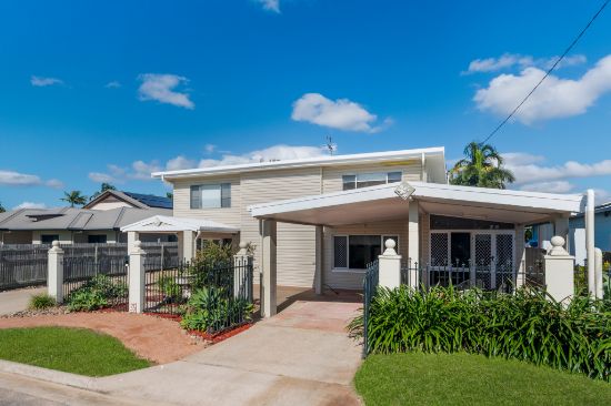 35 Minehane Street, Cluden, Qld 4811