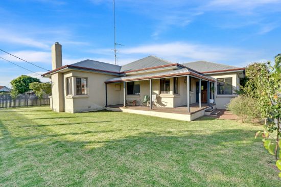 35 Minninup Road, South Bunbury, WA 6230
