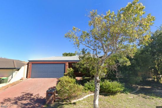 35 Mission Place, Quinns Rocks, WA 6030