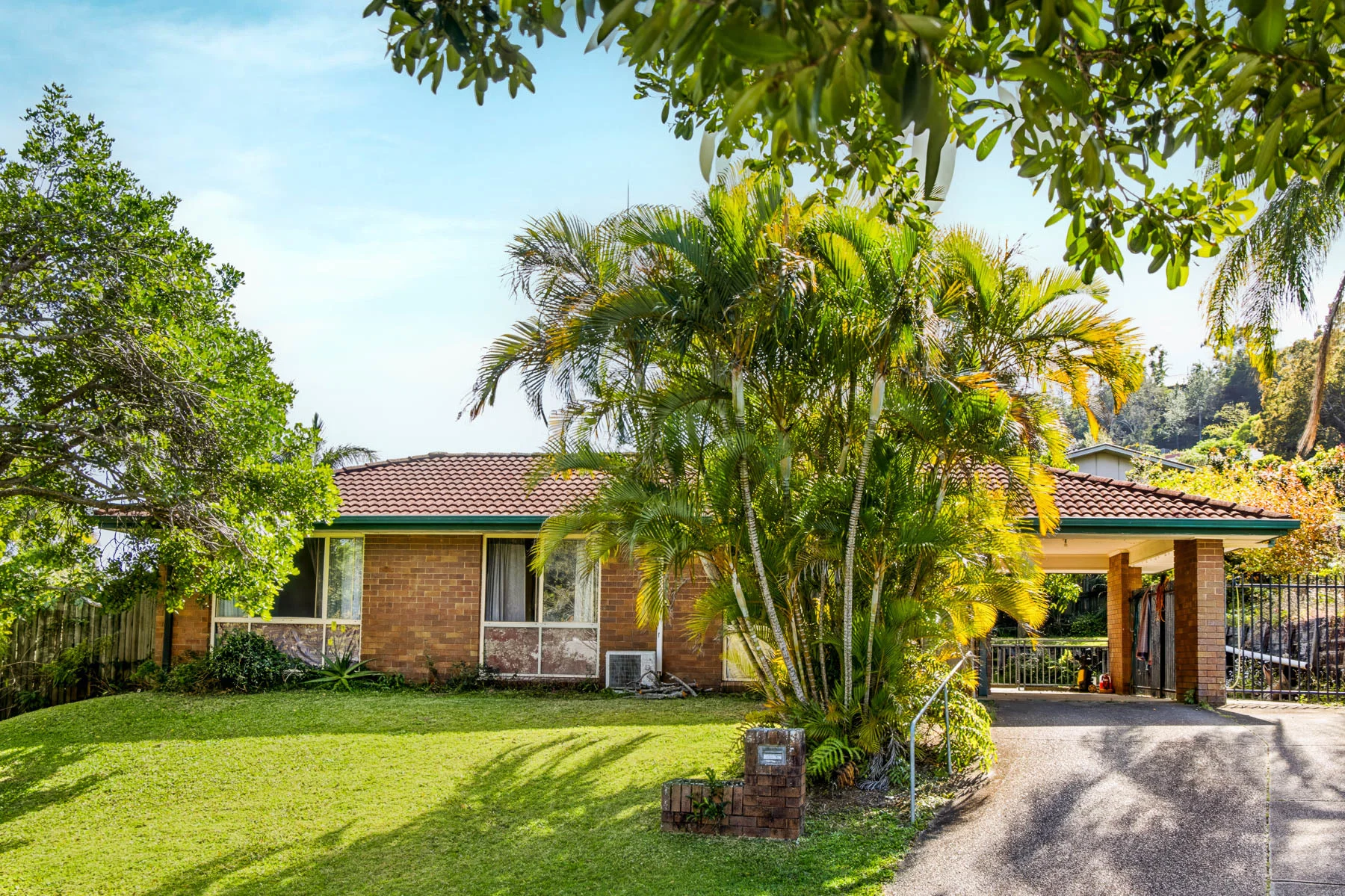 35 Mount Ninderry Court, Coolum Beach, Qld 4573