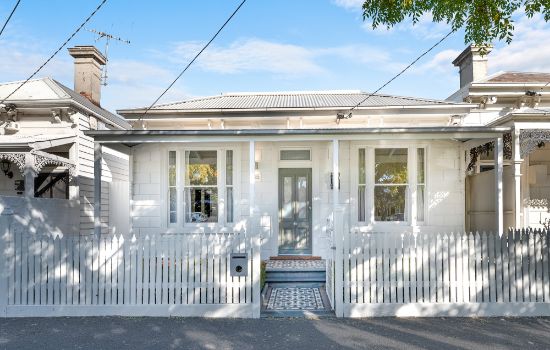 35 Mountain Street, South Melbourne, Vic 3205