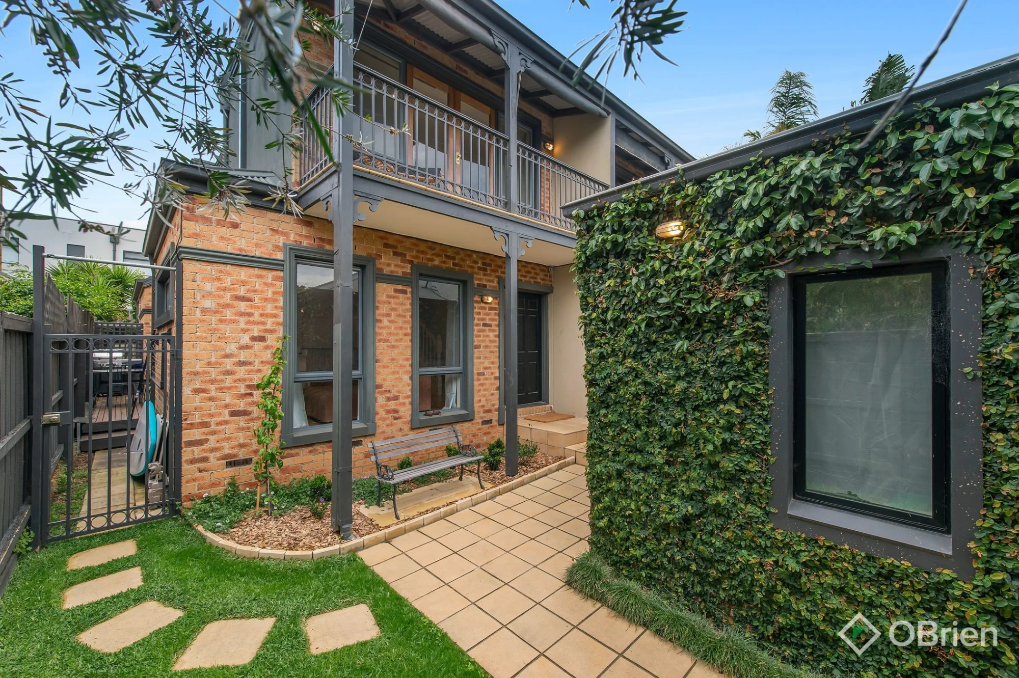 35 Murray Street, Mornington, Vic 3931