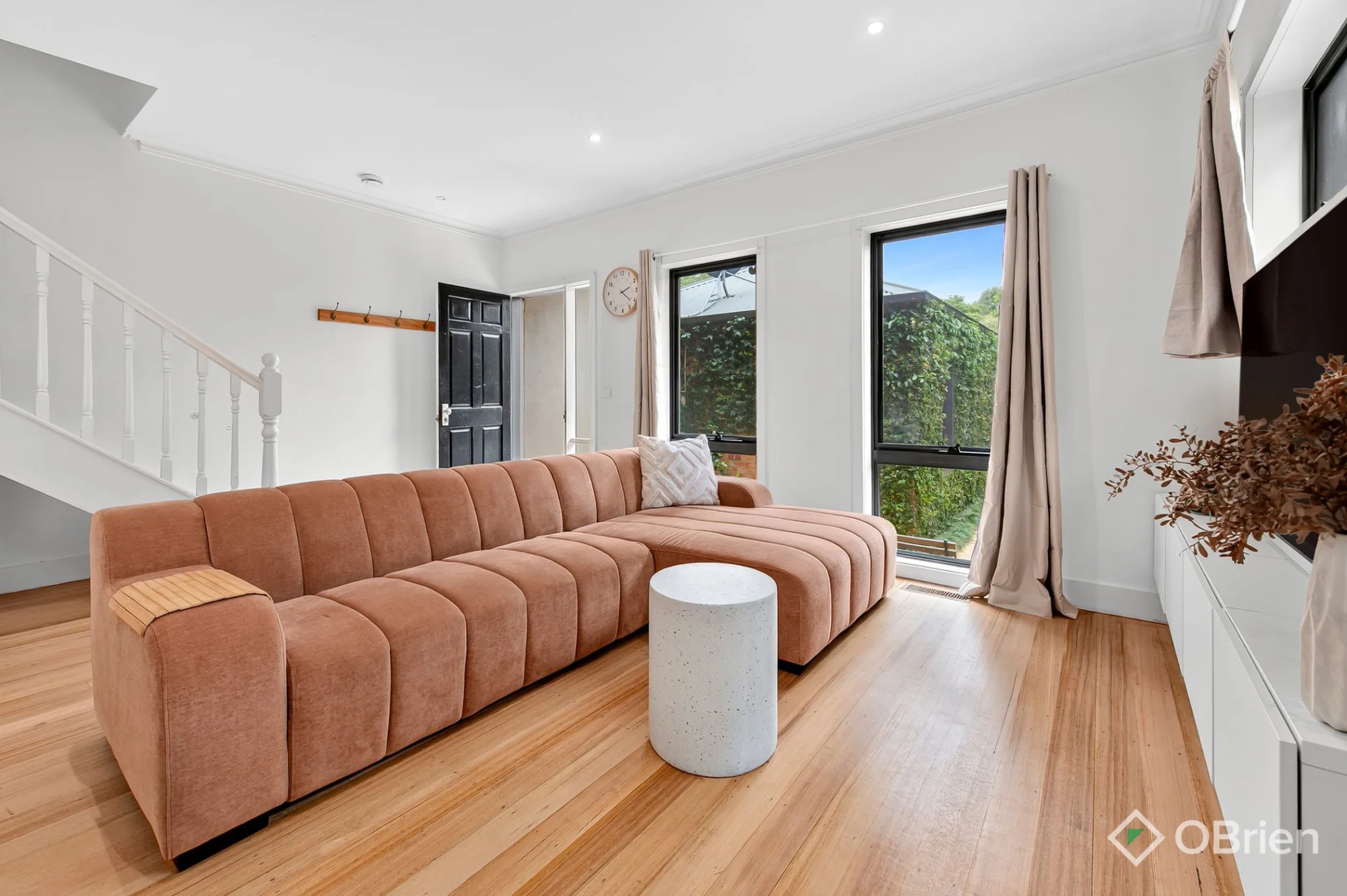 35 Murray Street, Mornington, Vic 3931