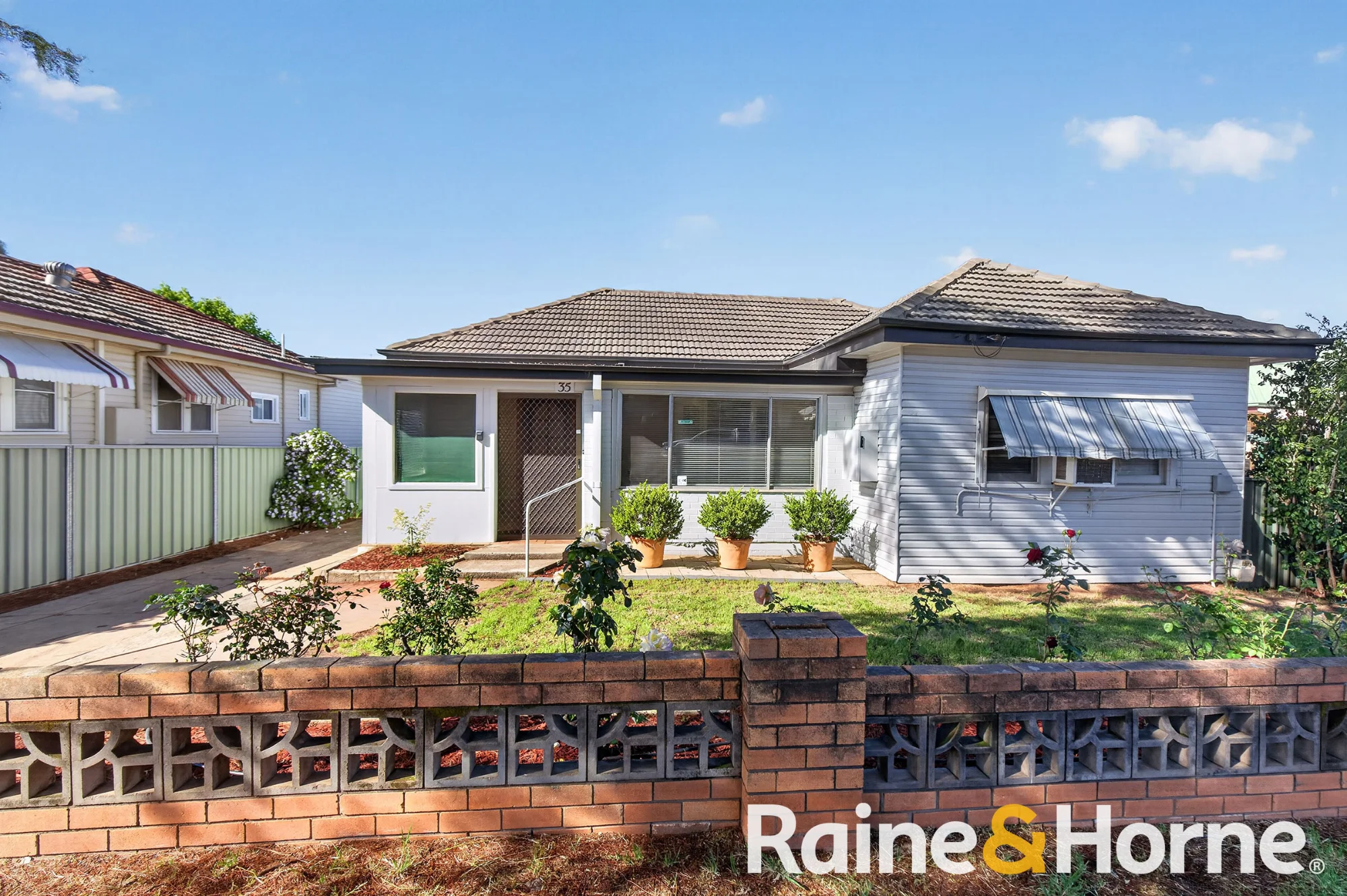 35 Naman Street, Dubbo, NSW 2830
