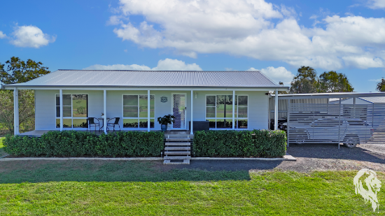 35 Namoi Street, Narrabri, NSW 2390