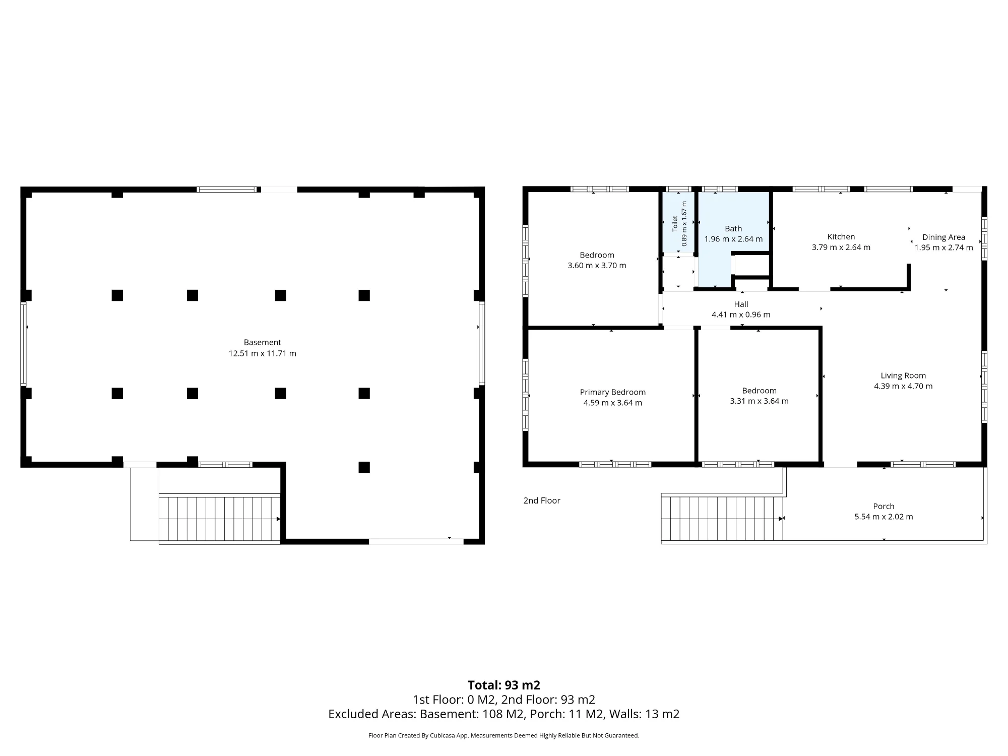 35 North Street, The Range, Qld 4700