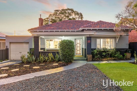 35 Oats Street, East Victoria Park, WA 6101