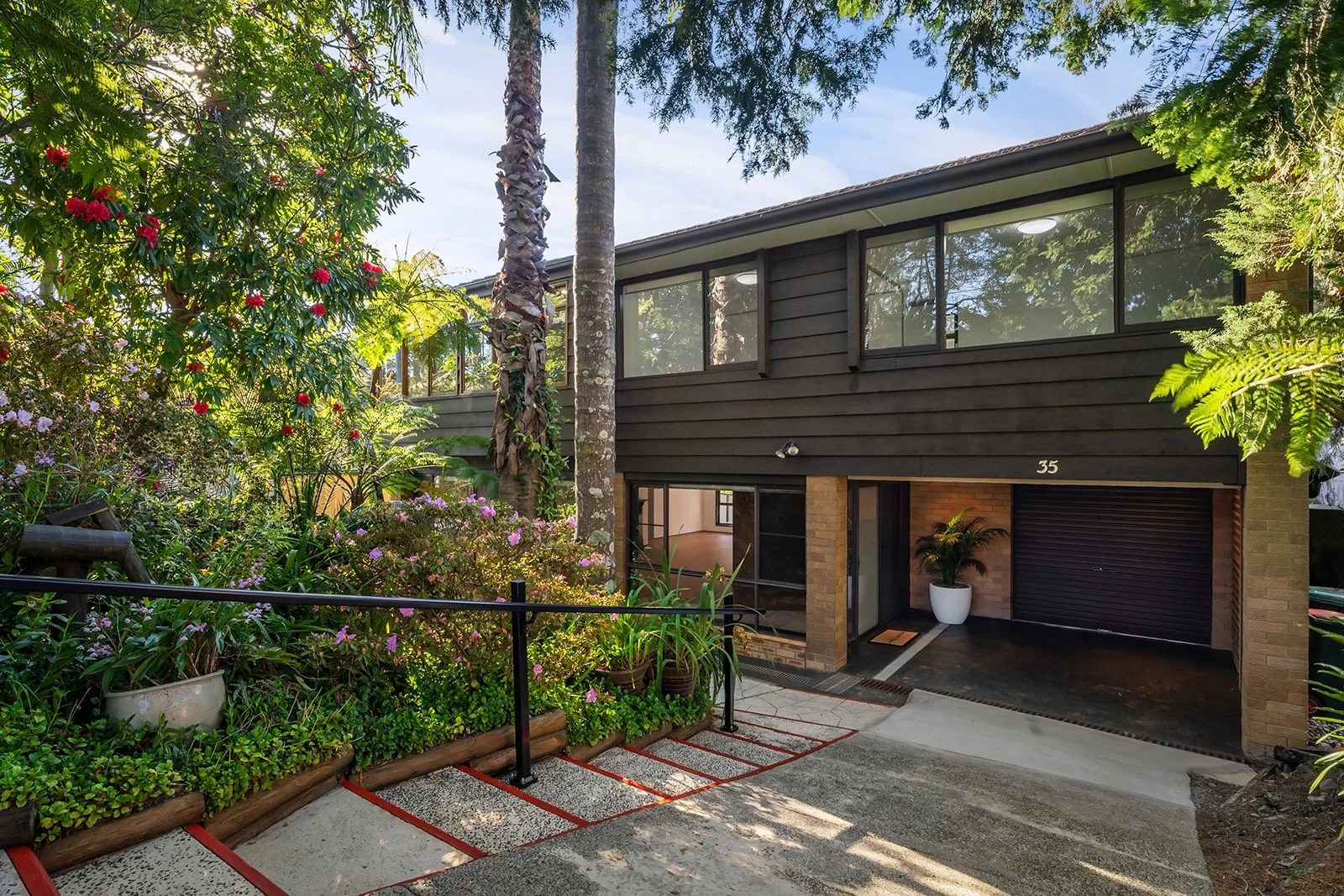 35 Old Farm Road, Helensburgh, NSW 2508