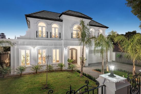 35 Orchard Street, Glen Waverley, Vic 3150