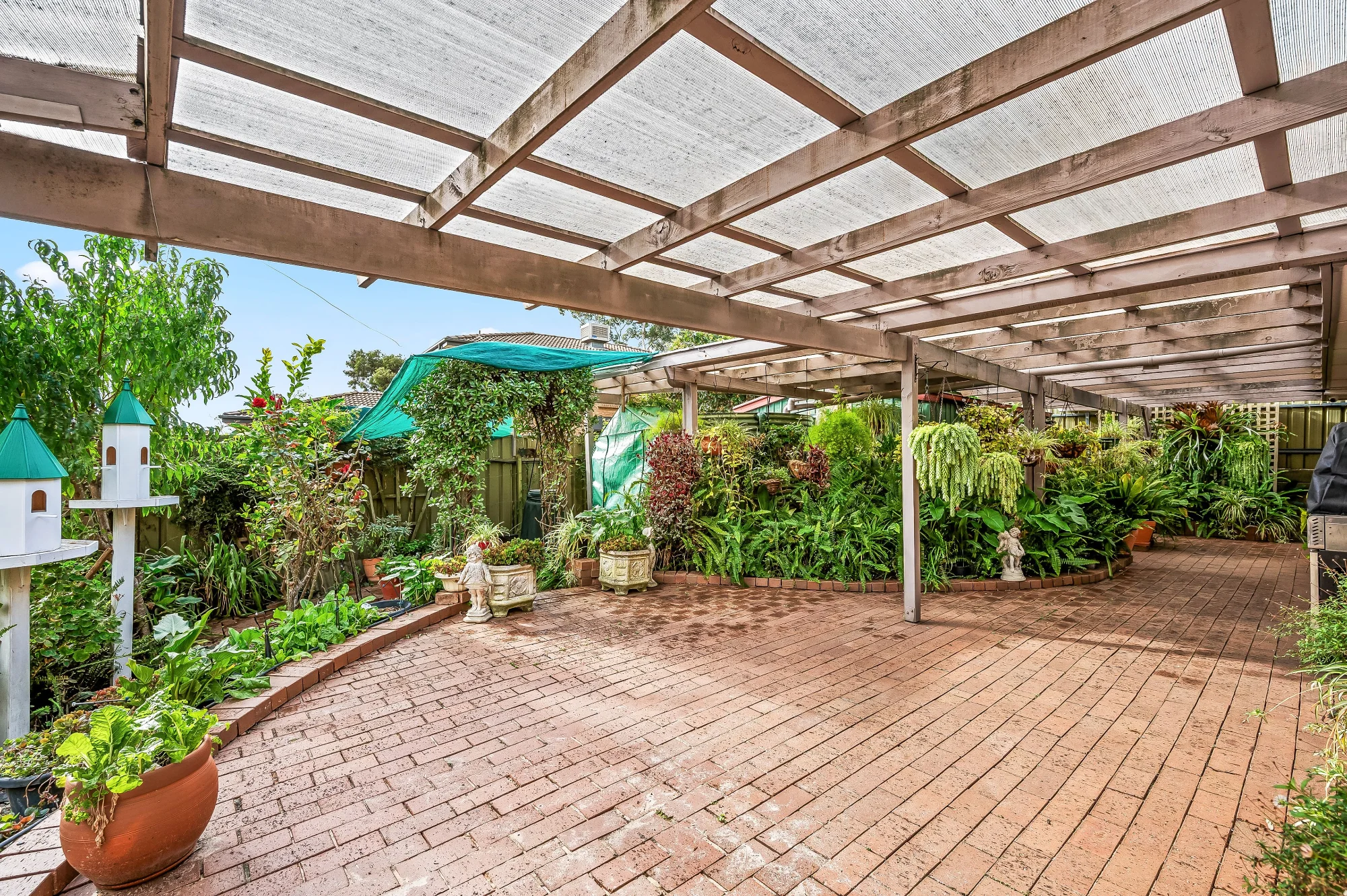 35 Outlook Drive, Aberfoyle Park SA 5159