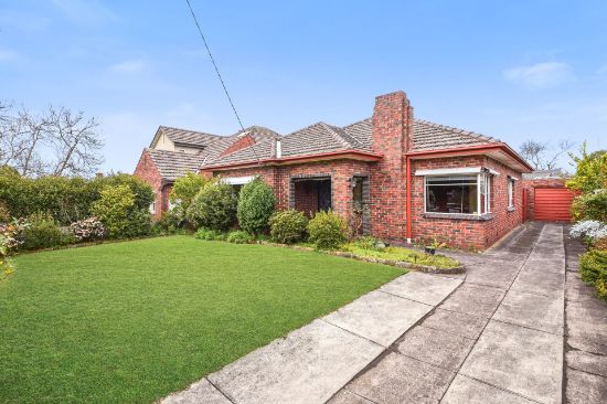 35 Outlook Drive, Camberwell, Vic 3124