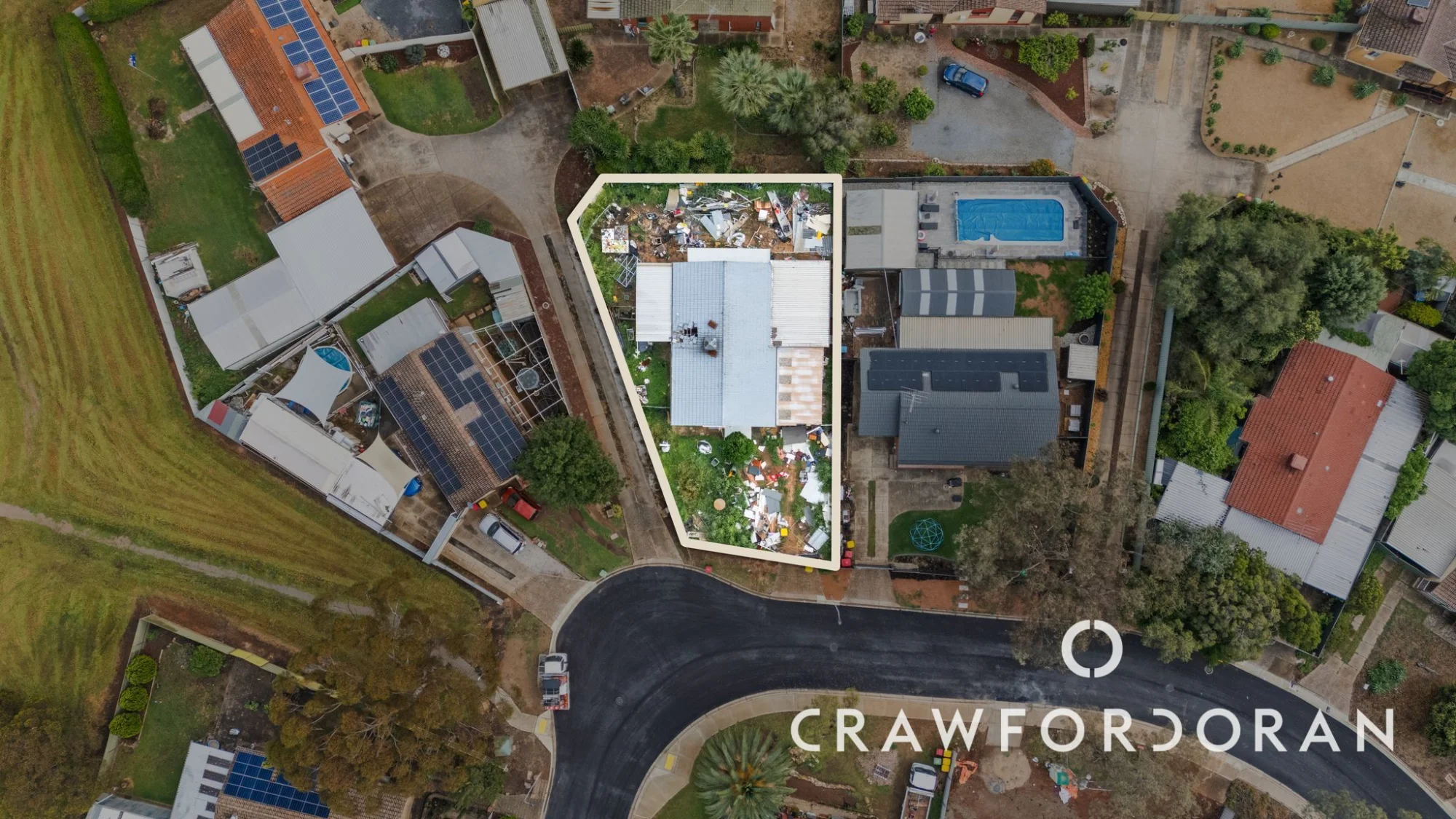 35 Paginton Crescent, Elizabeth East, SA 5112