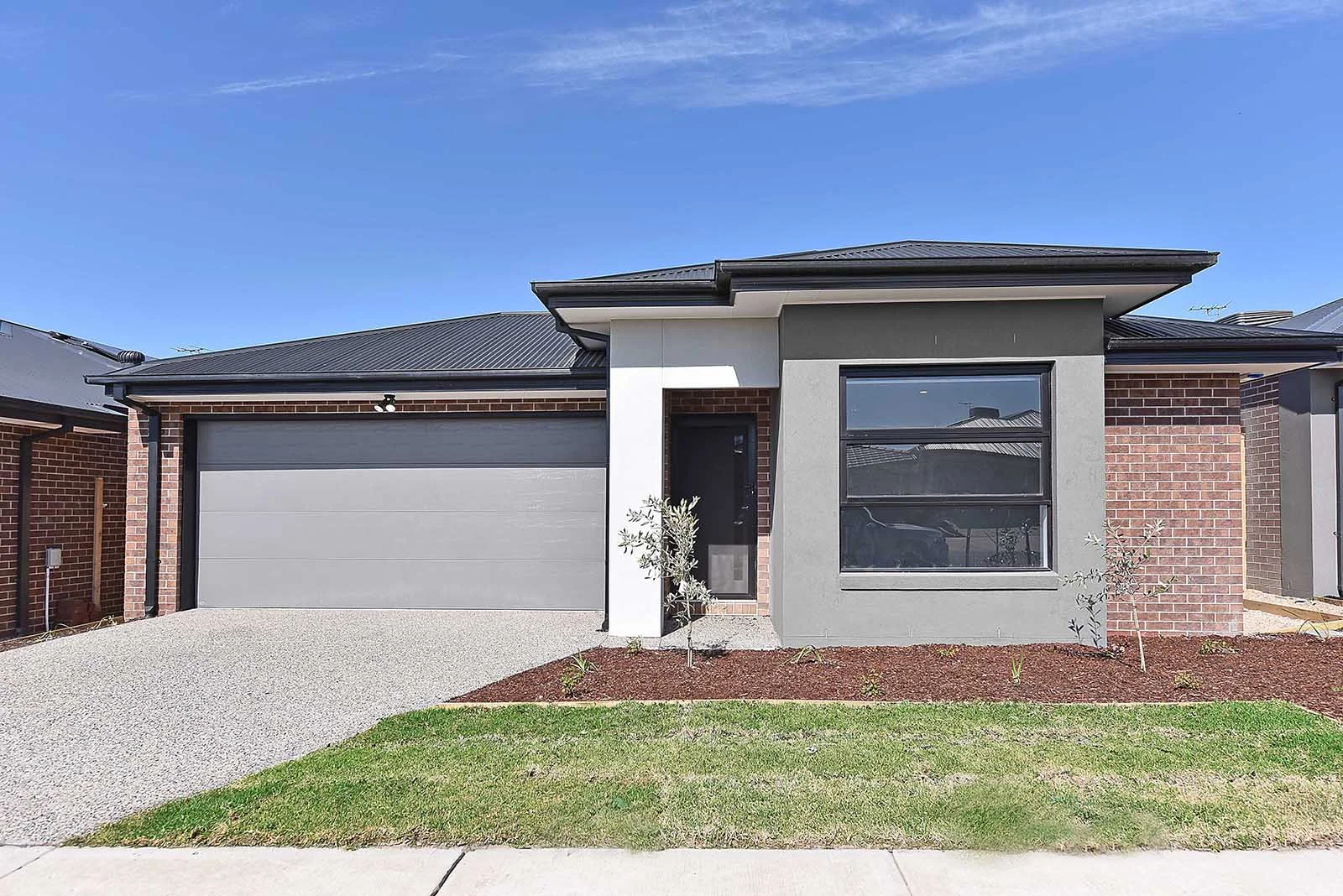35 Palmatum Street, Sunbury, Vic 3429