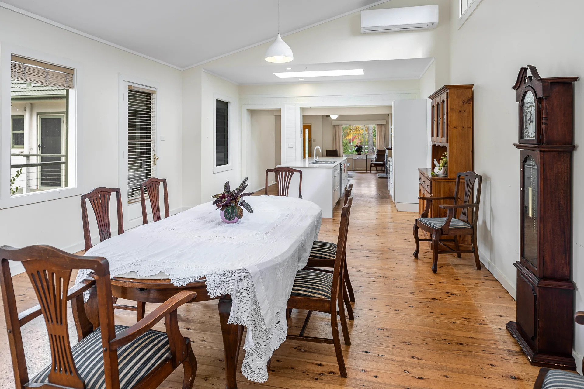 35 Penrose Road, Bundanoon, NSW 2578