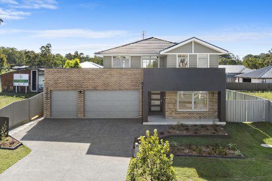 35 Pinchen Street, Nulkaba, NSW 2325