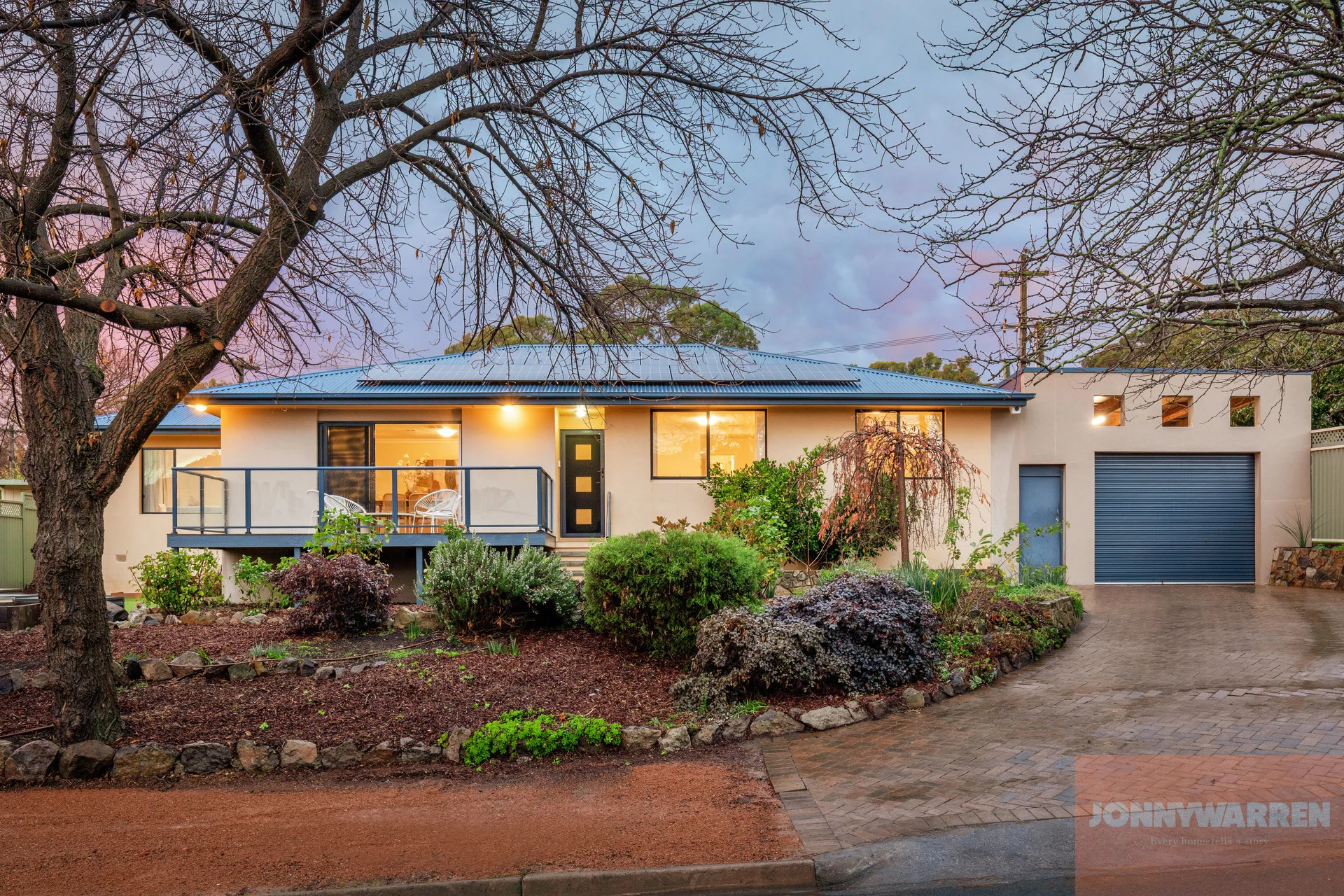 35 Pridham Street, Farrer, ACT 2607