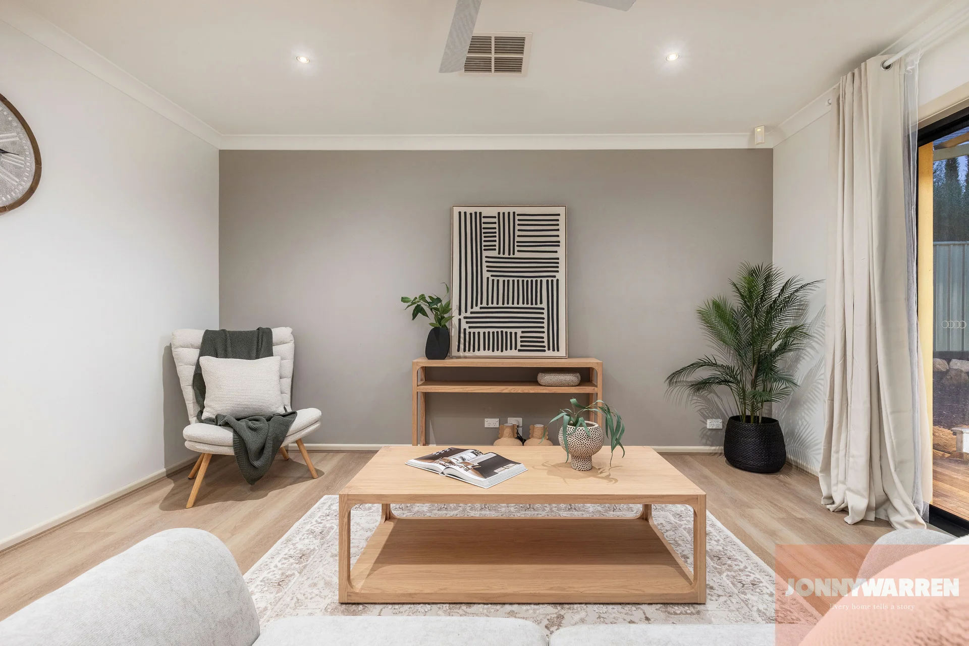 35 Pridham Street, Farrer, ACT 2607