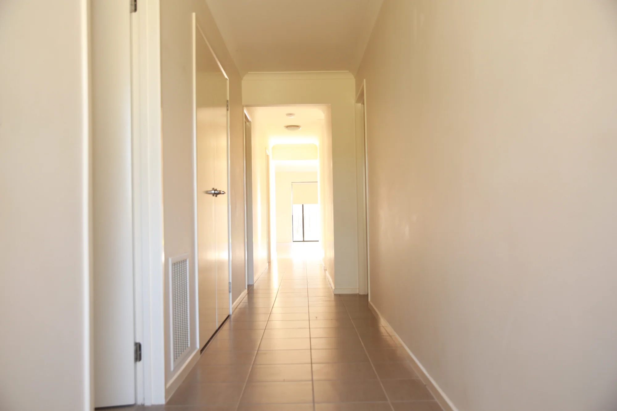 35 Rankin Close, Lynbrook, Vic 3975