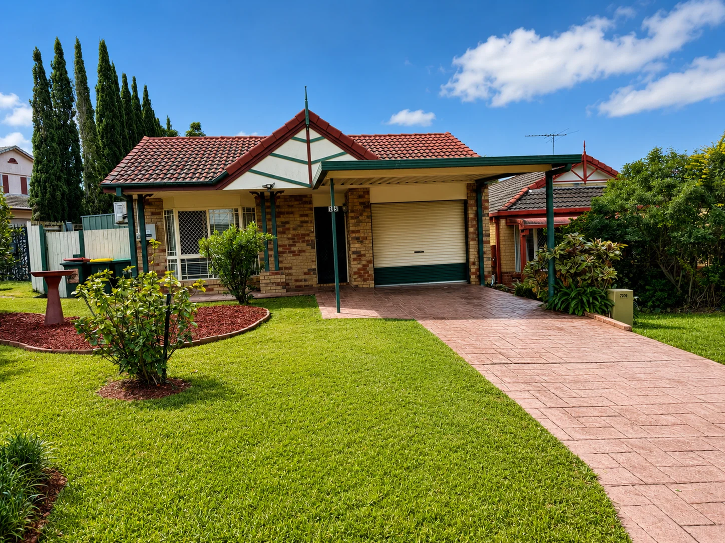 35 Rimu Crescent, Forest Lake, Qld 4078