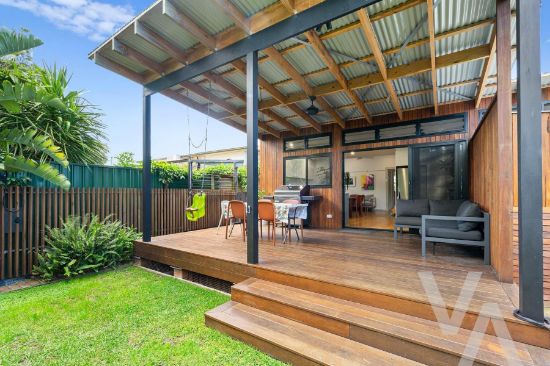 35 Rodgers Street, Carrington, NSW 2294