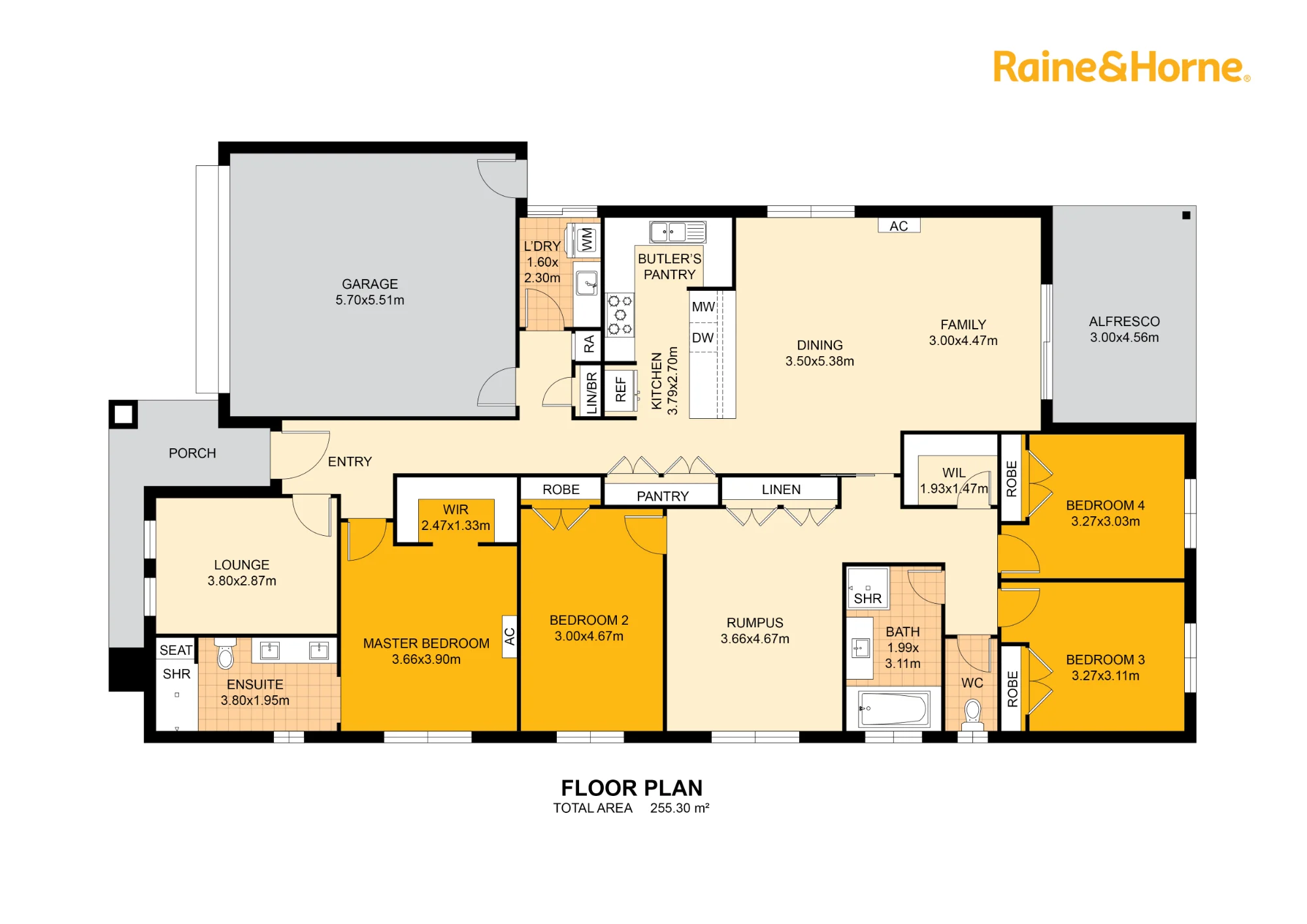 35 Romulea Circuit, Diggers Rest, Vic 3427