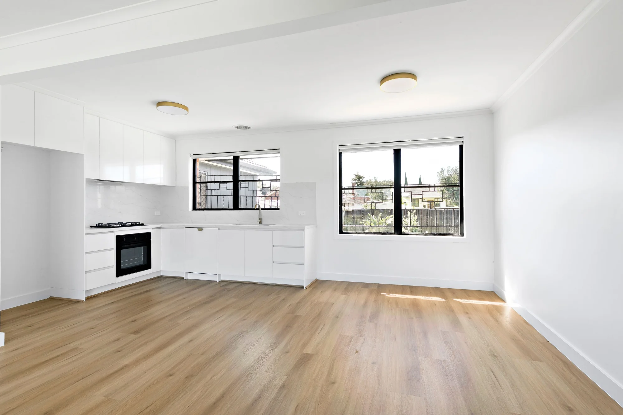 35 Rosedale Crescent, Dallas VIC 3047