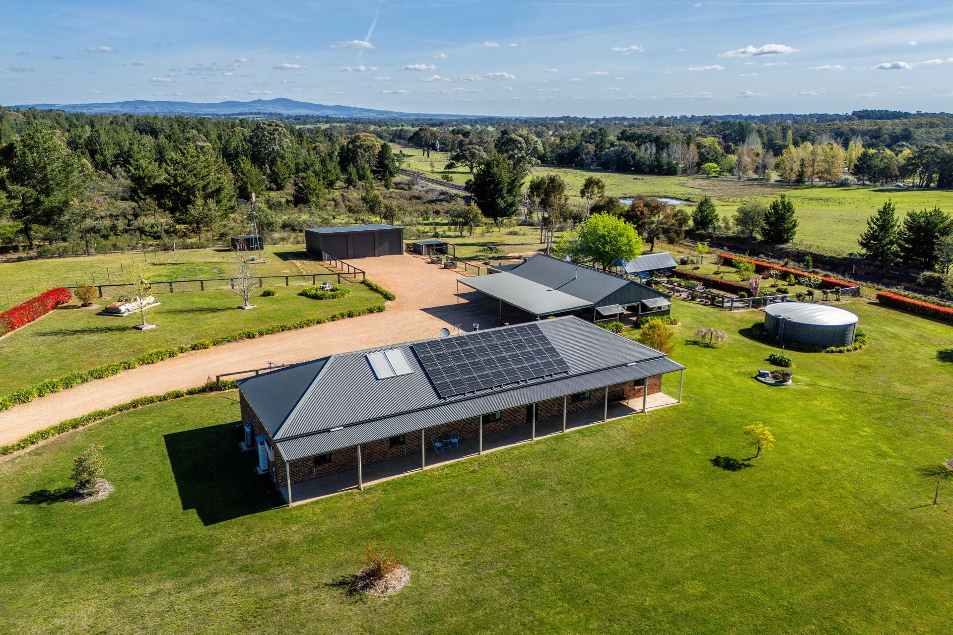 35 Rosella Place, Orange, NSW 2800