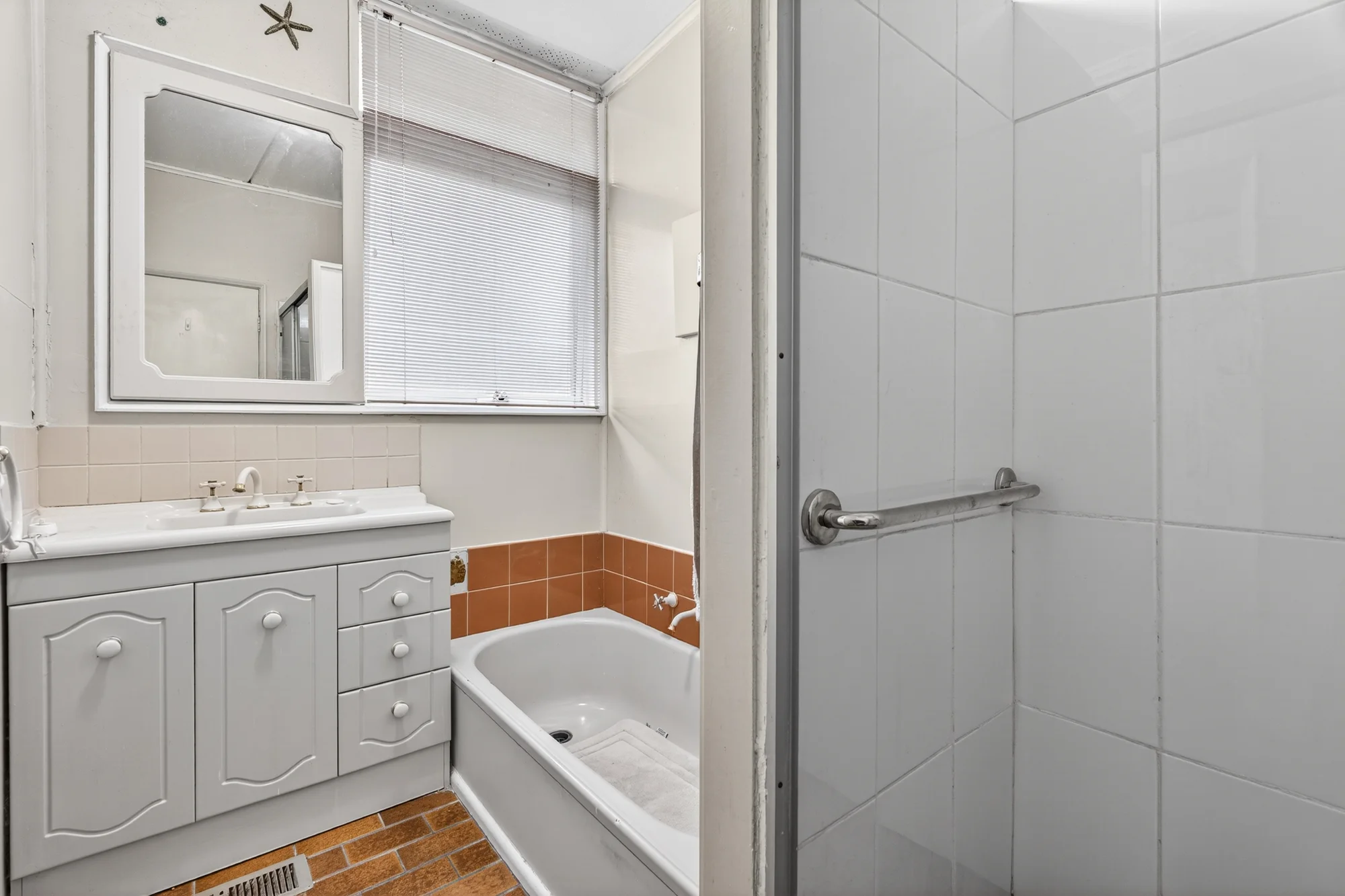 35 Rosella Street, Doncaster East, Vic 3109