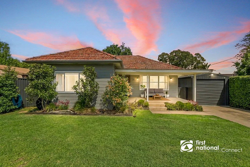 35 Ross Street, Windsor, NSW 2756