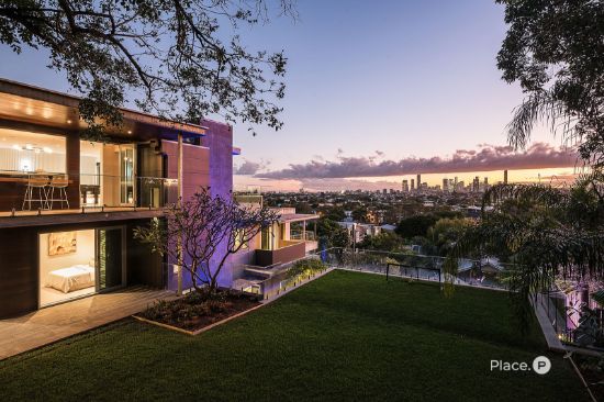 35 Ryan Avenue, Balmoral, Qld 4171
