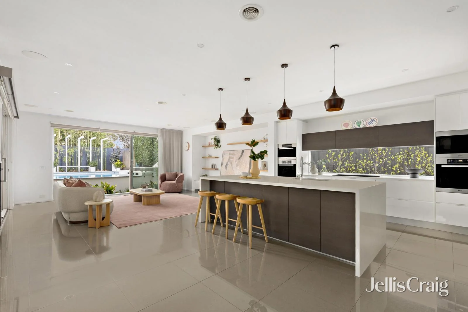 35 Salisbury Street, Moonee Ponds, Vic 3039