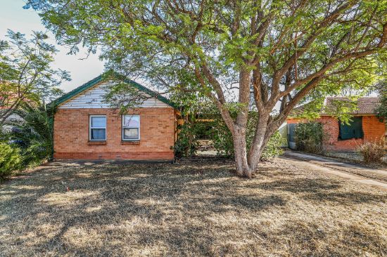 35 Sedgehill Road, Elizabeth North, SA 5113
