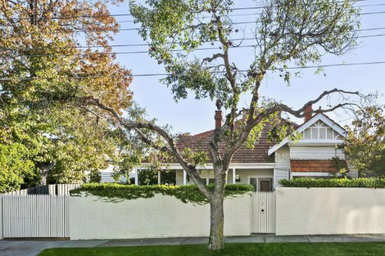 35 Seymour Avenue, Armadale, Vic 3143
