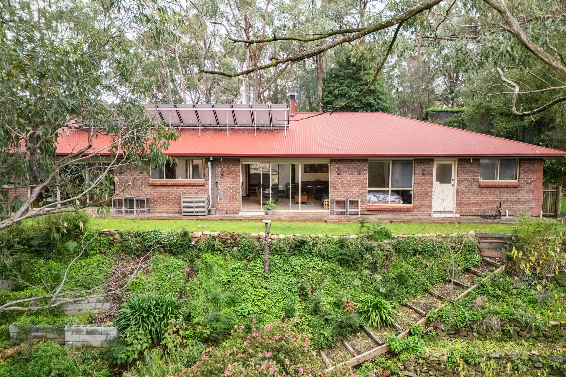 35 Sheoak Road, Crafers West, SA 5152
