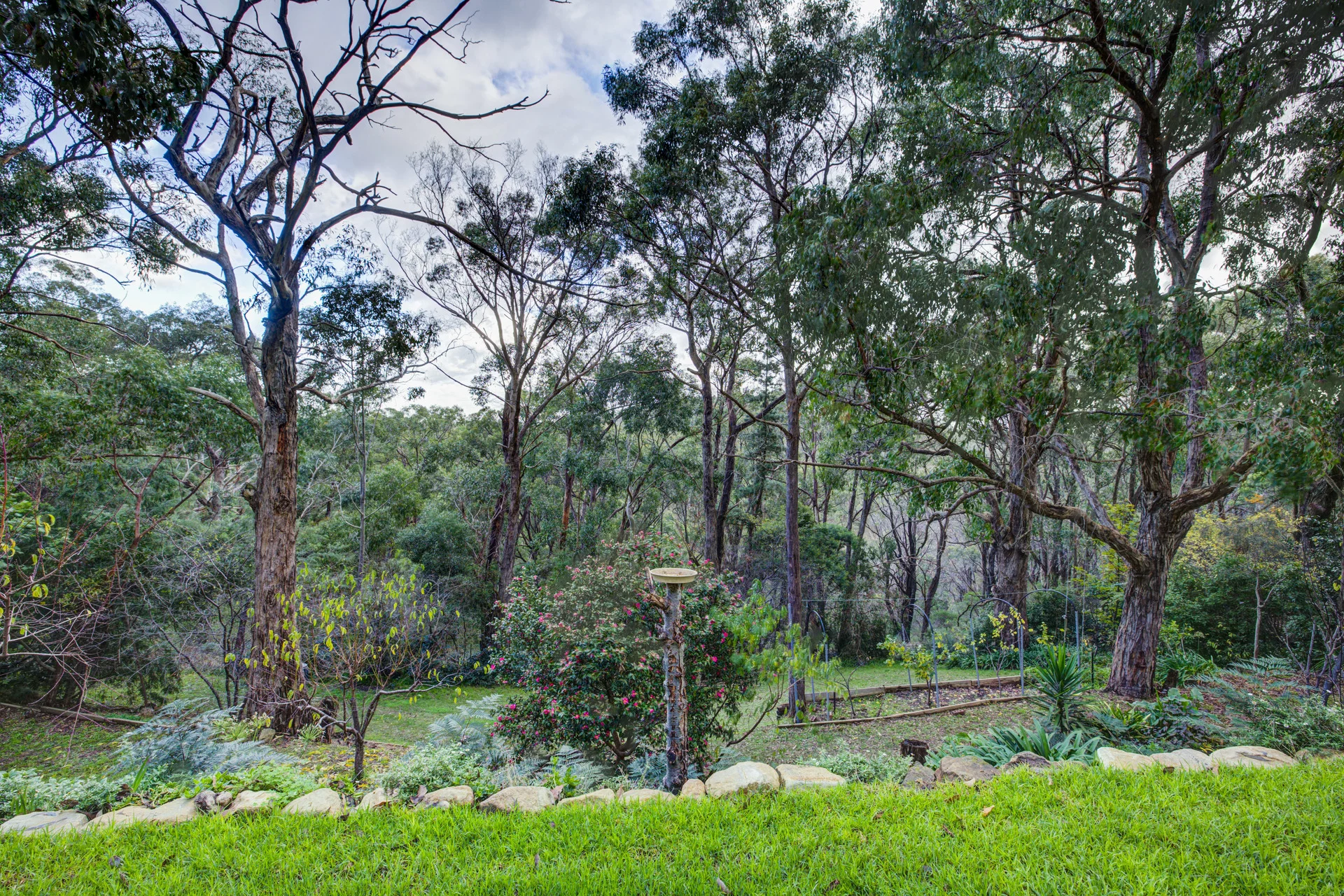 35 Sheoak Road, Crafers West, SA 5152