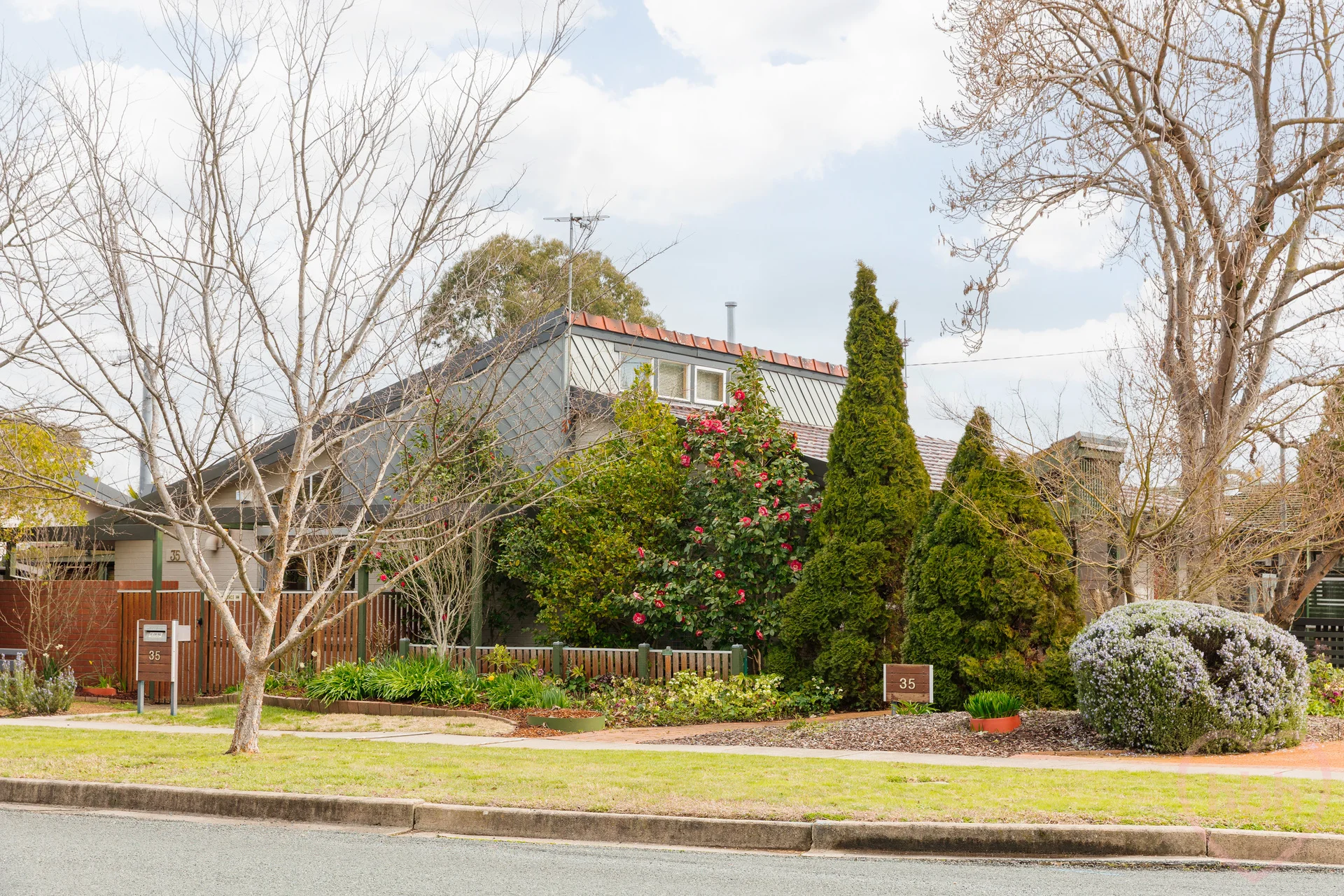 35 Sherbrooke Street, Ainslie, ACT 2602