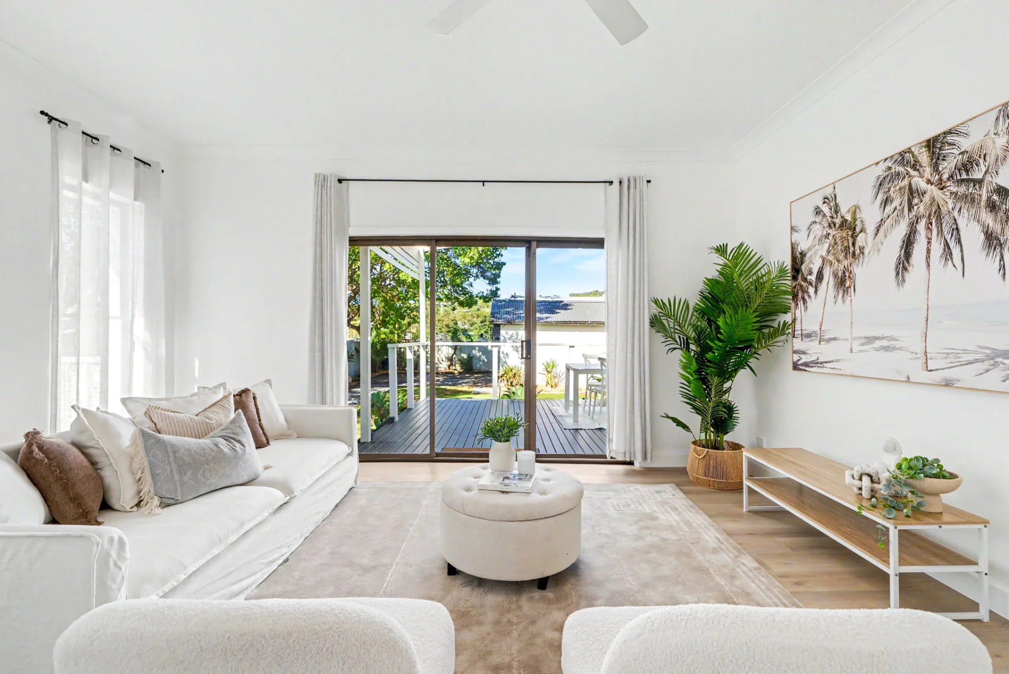 35 Sierra Avenue, Bateau Bay NSW 2261
