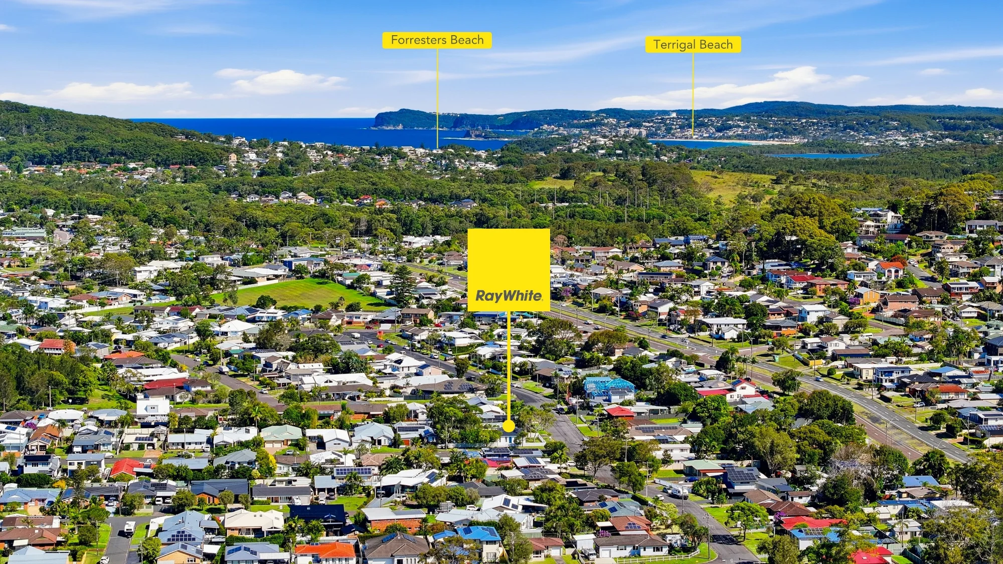 35 Sierra Avenue, Bateau Bay NSW 2261