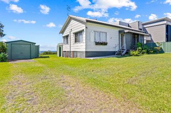 35 South Street, Forster, NSW 2428