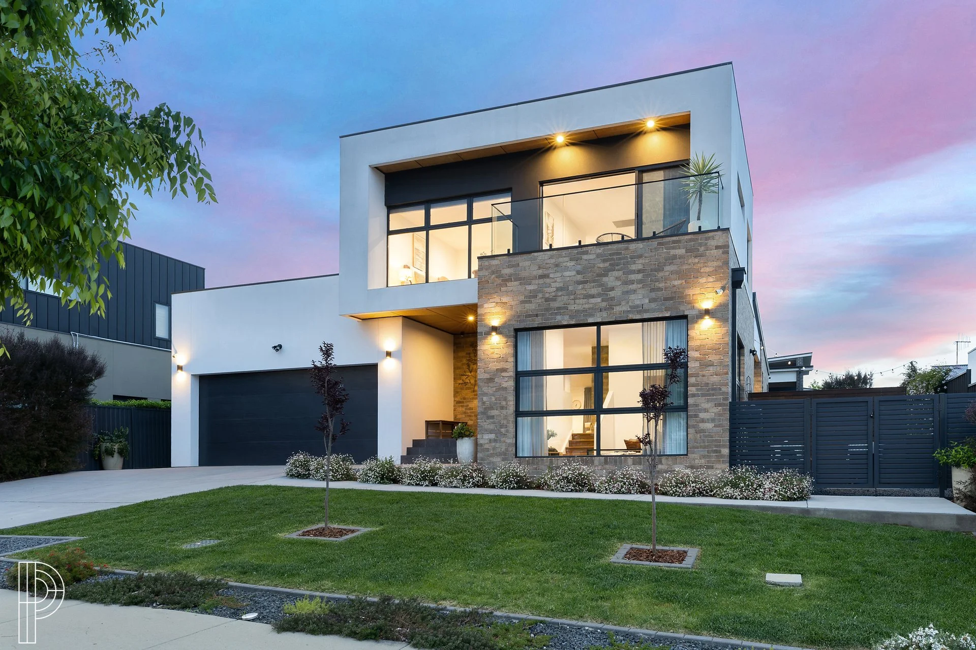 35 Southcott View, Coombs, ACT 2611