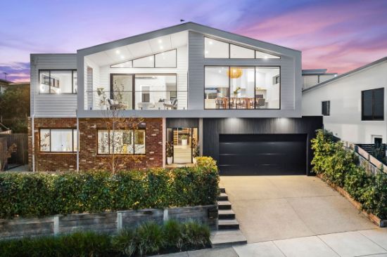 35 Spring Valley Drive, Torquay, Vic 3228