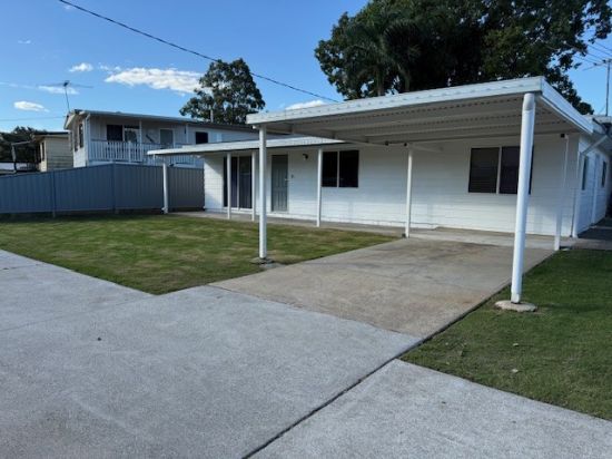 35 Springfield Drive, Burpengary, Qld 4505