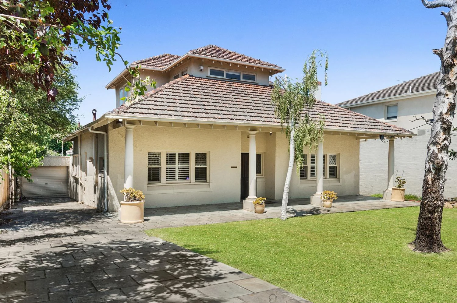 35 Stevenson Street, Kew, Vic 3101