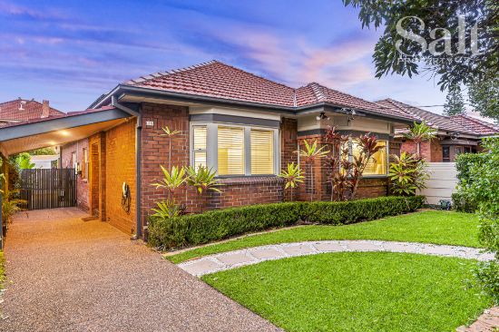35 Stewart Avenue, Hamilton East, NSW 2303