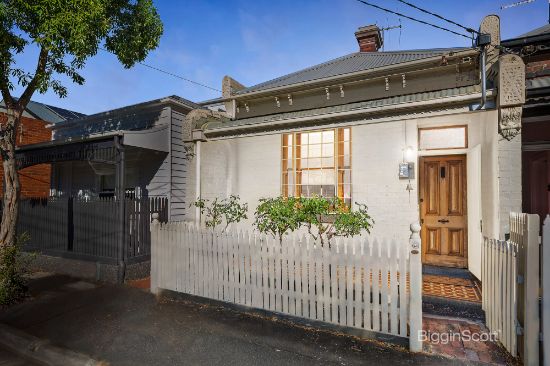 35 Studley Street, Abbotsford, Vic 3067