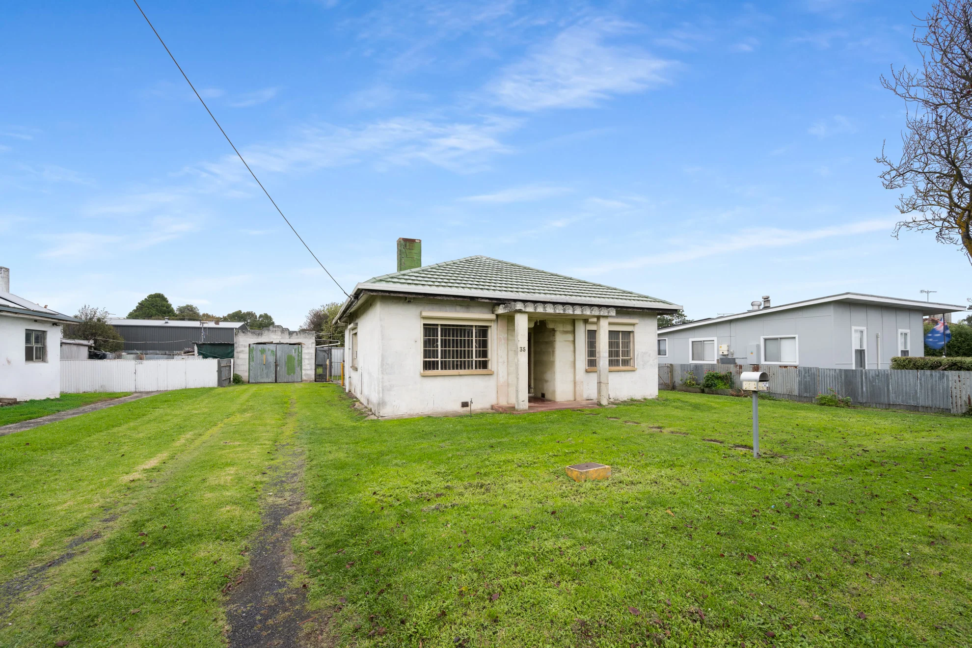35 Sutton Avenue, Mount Gambier, SA 5290