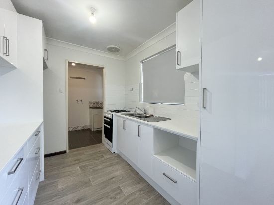 35 Tarata Way, Forrestfield, WA 6058